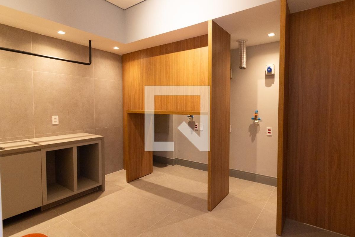 Apartamento, 2 quartos, 58 m² - Foto 31