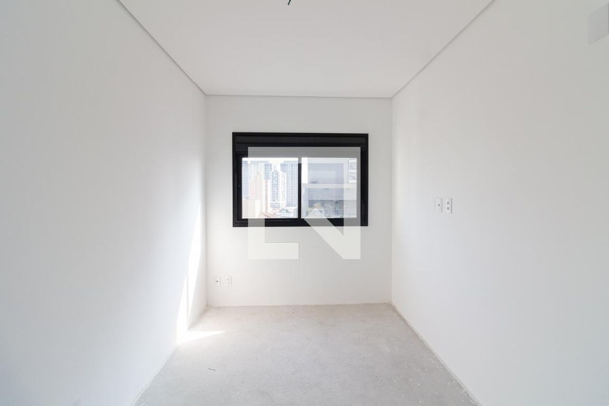 Apartamento, 2 quartos, 58 m² - Foto 14