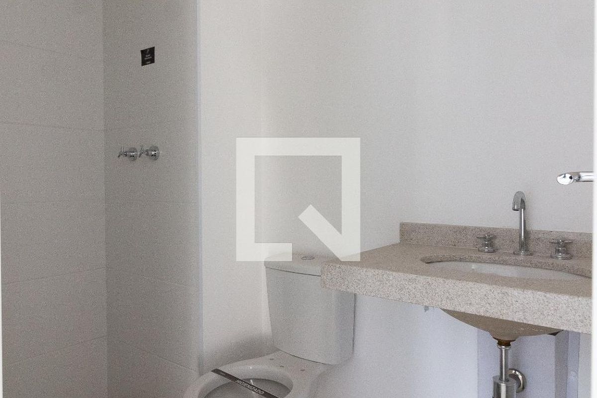 Apartamento, 2 quartos, 58 m² - Foto 21