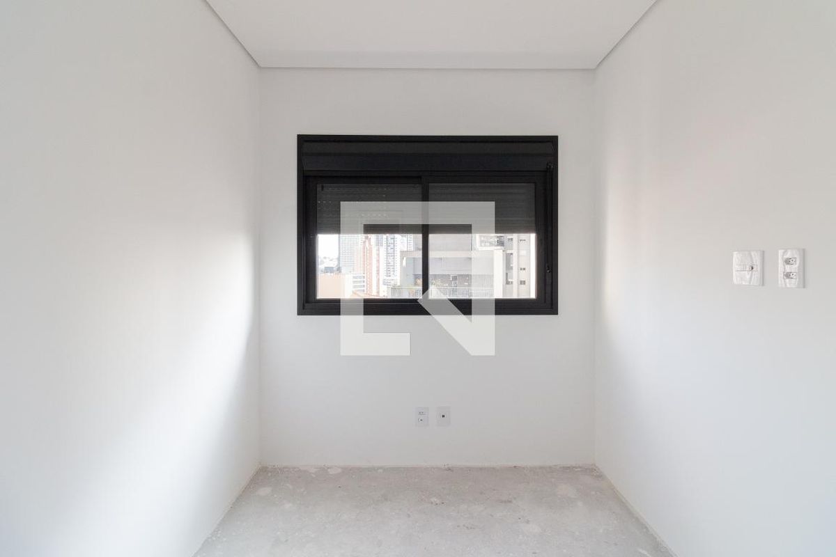 Apartamento, 2 quartos, 58 m² - Foto 10