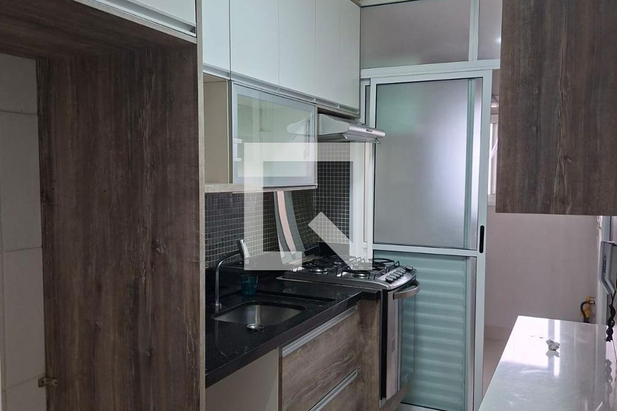 Apartamento, 3 quartos, 73 m² - Foto 9