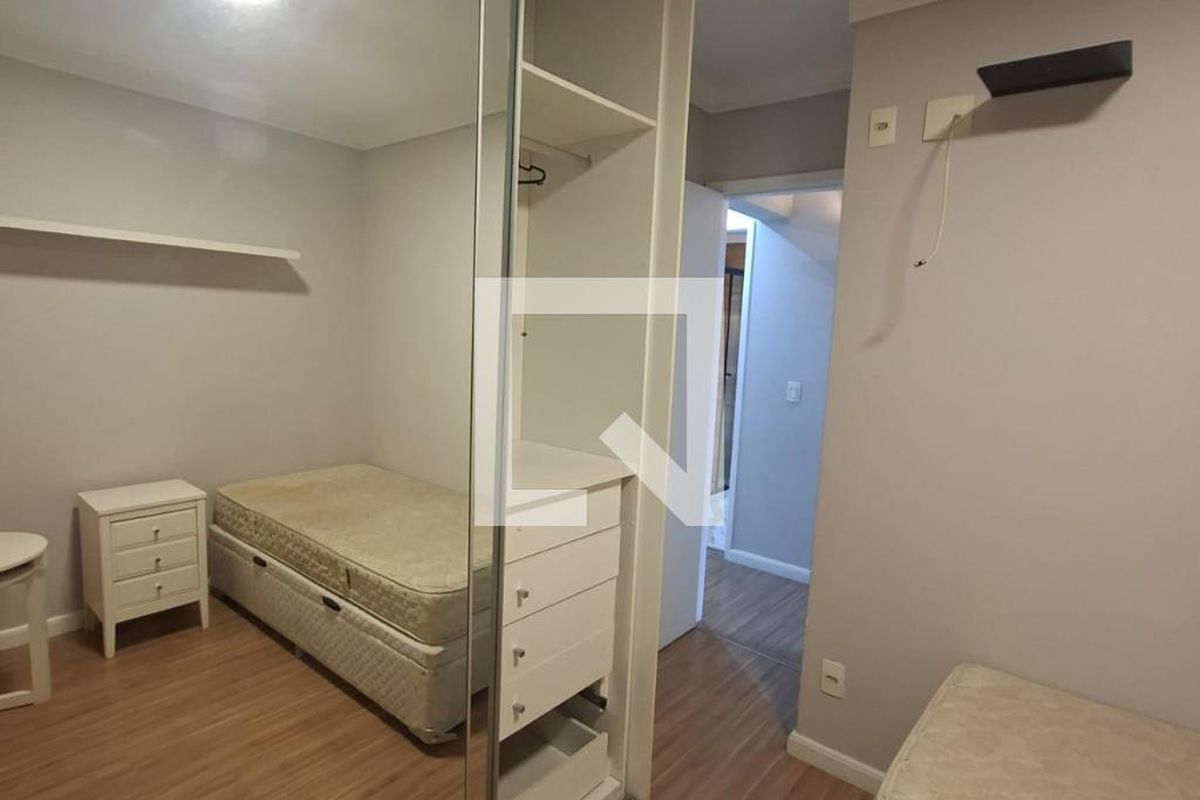 Apartamento, 3 quartos, 73 m² - Foto 5