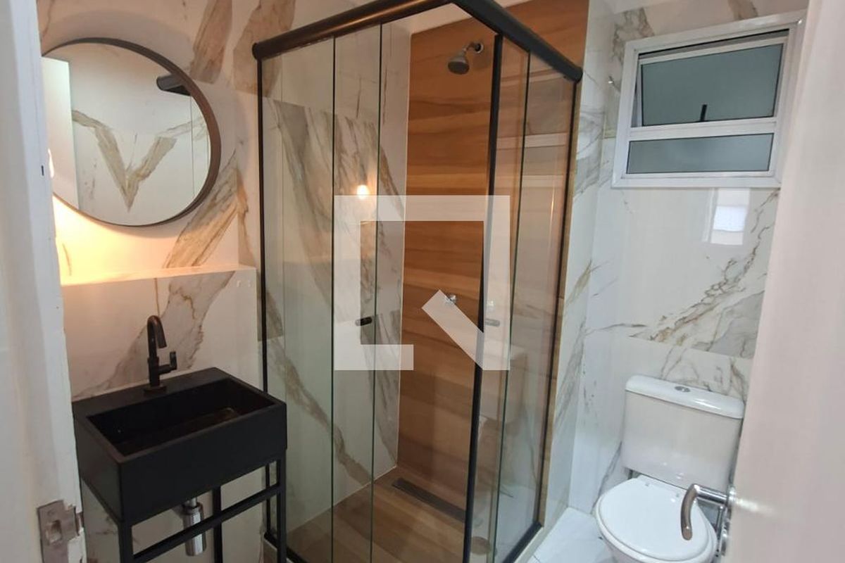 Apartamento, 3 quartos, 73 m² - Foto 8