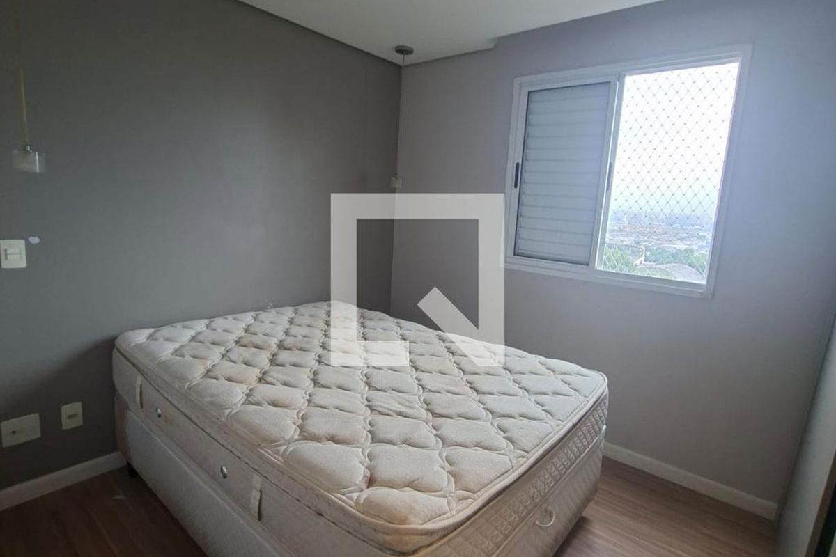 Apartamento, 3 quartos, 73 m² - Foto 3