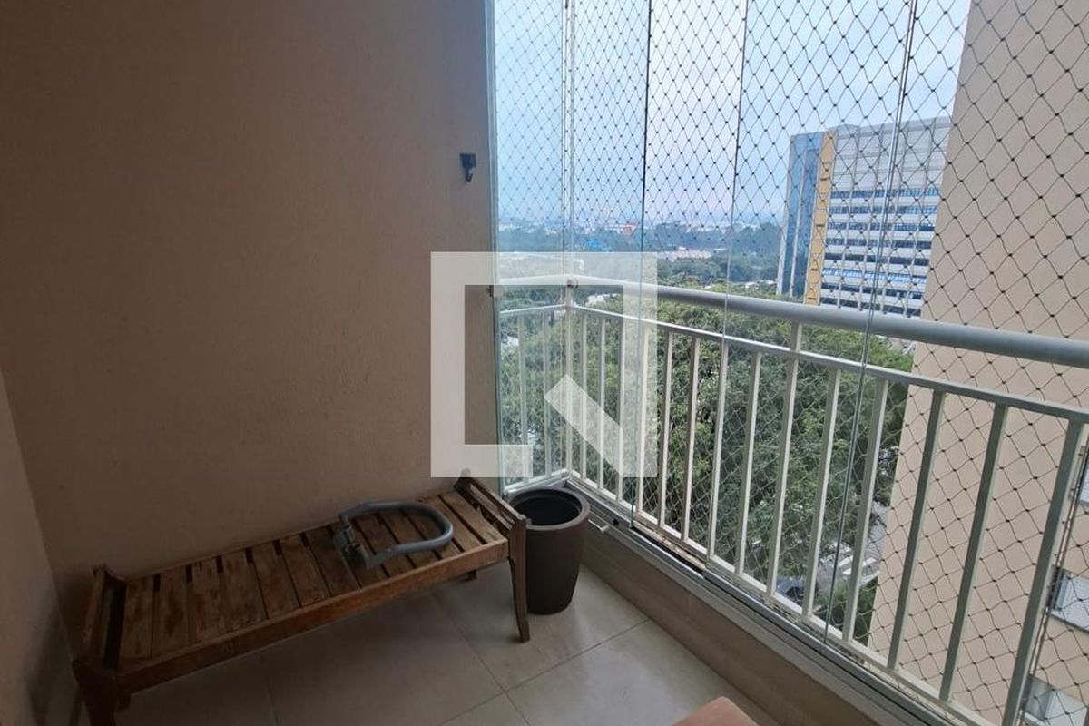 Apartamento, 3 quartos, 73 m² - Foto 11