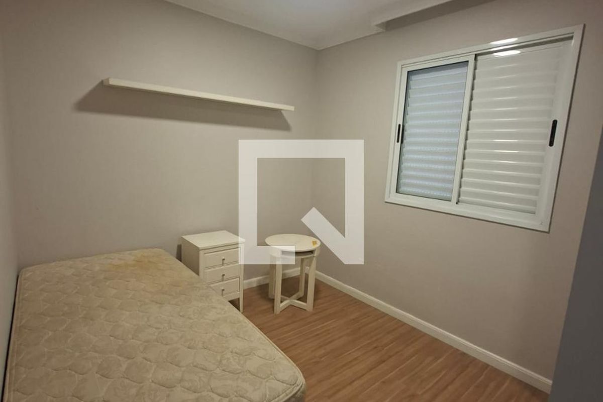 Apartamento, 3 quartos, 73 m² - Foto 6