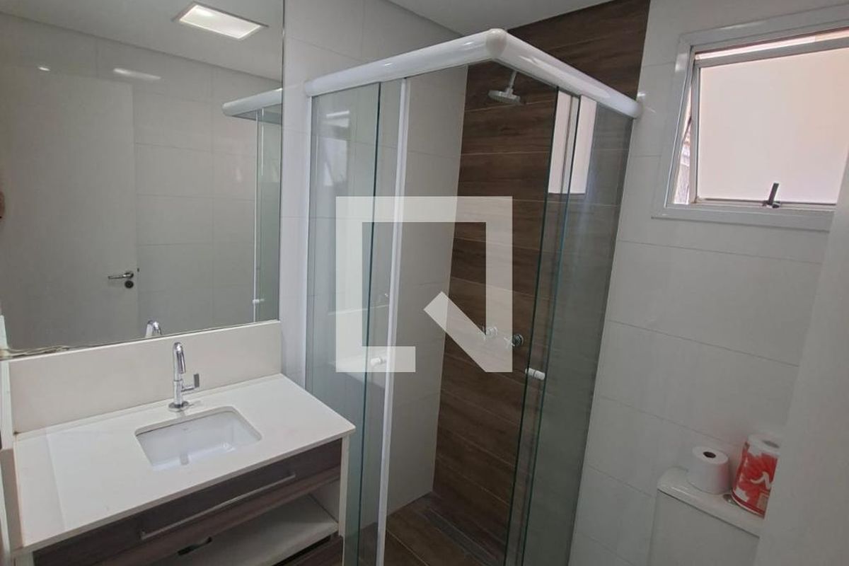 Apartamento, 3 quartos, 73 m² - Foto 7