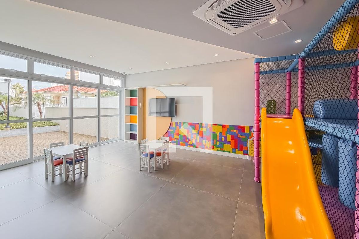Apartamento, 1 quarto, 41 m² - Foto 57