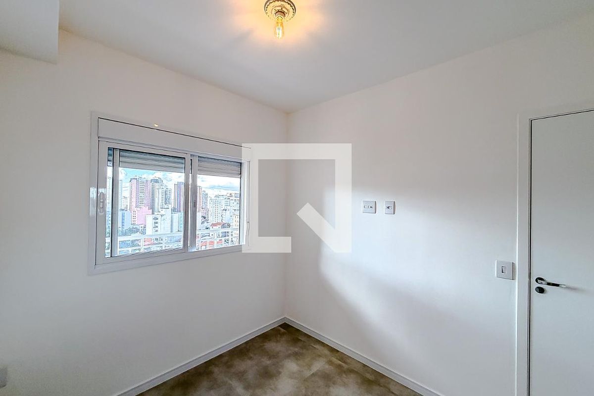 Kitnet-Studio, 41 m² - Foto 37