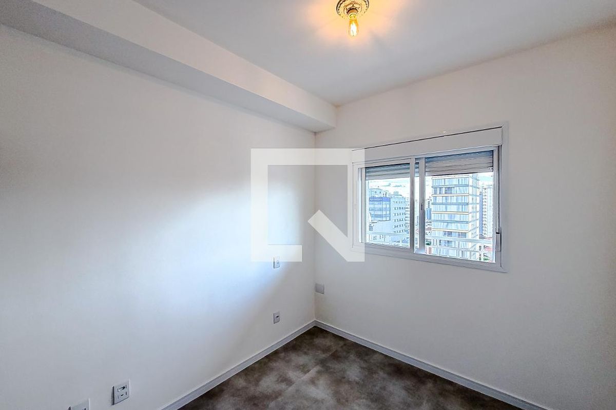 Kitnet-Studio, 41 m² - Foto 31