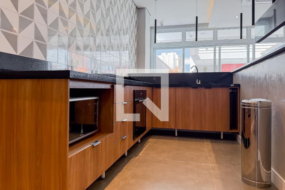 Apartamento, 1 quarto, 41 m² - Foto 44