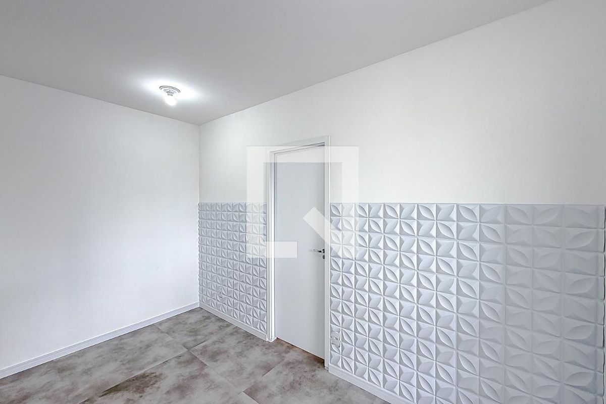 Kitnet-Studio, 41 m² - Foto 7