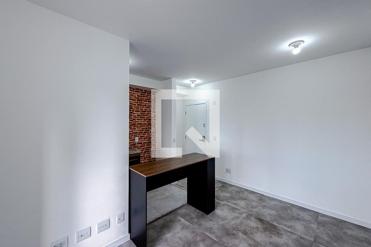 Kitnet-Studio, 41 m² - Foto 9