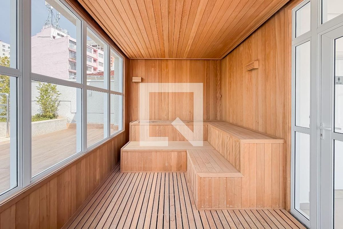 Apartamento, 1 quarto, 41 m² - Foto 51