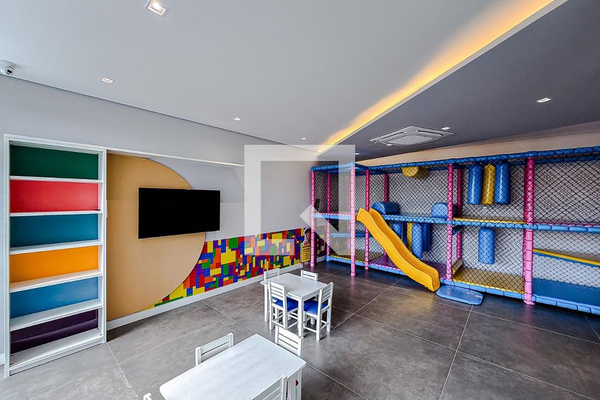 Kitnet-Studio, 41 m² - Foto 81
