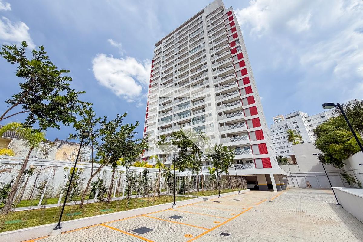 Apartamento, 1 quarto, 41 m² - Foto 68