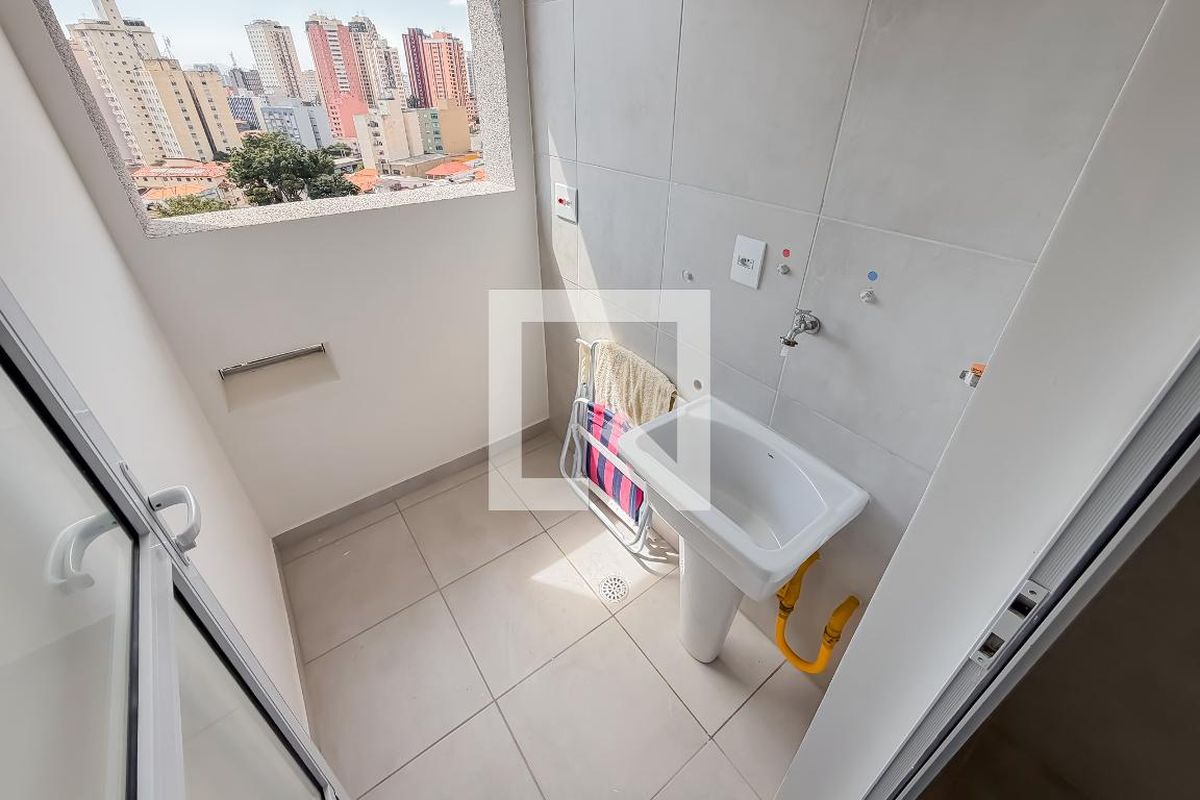 Apartamento, 1 quarto, 41 m² - Foto 28