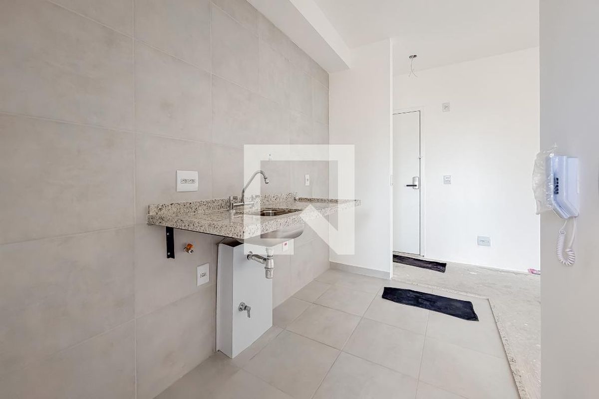 Apartamento, 1 quarto, 41 m² - Foto 26