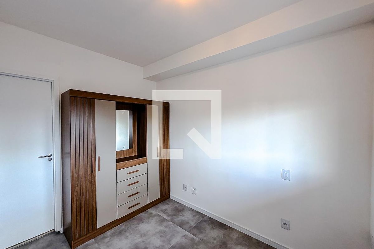 Kitnet-Studio, 41 m² - Foto 33