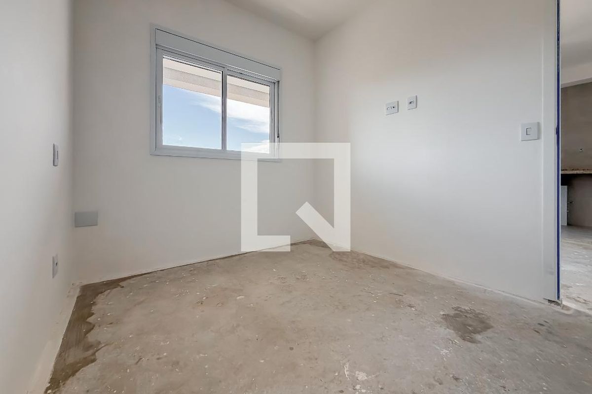 Apartamento, 1 quarto, 41 m² - Foto 15