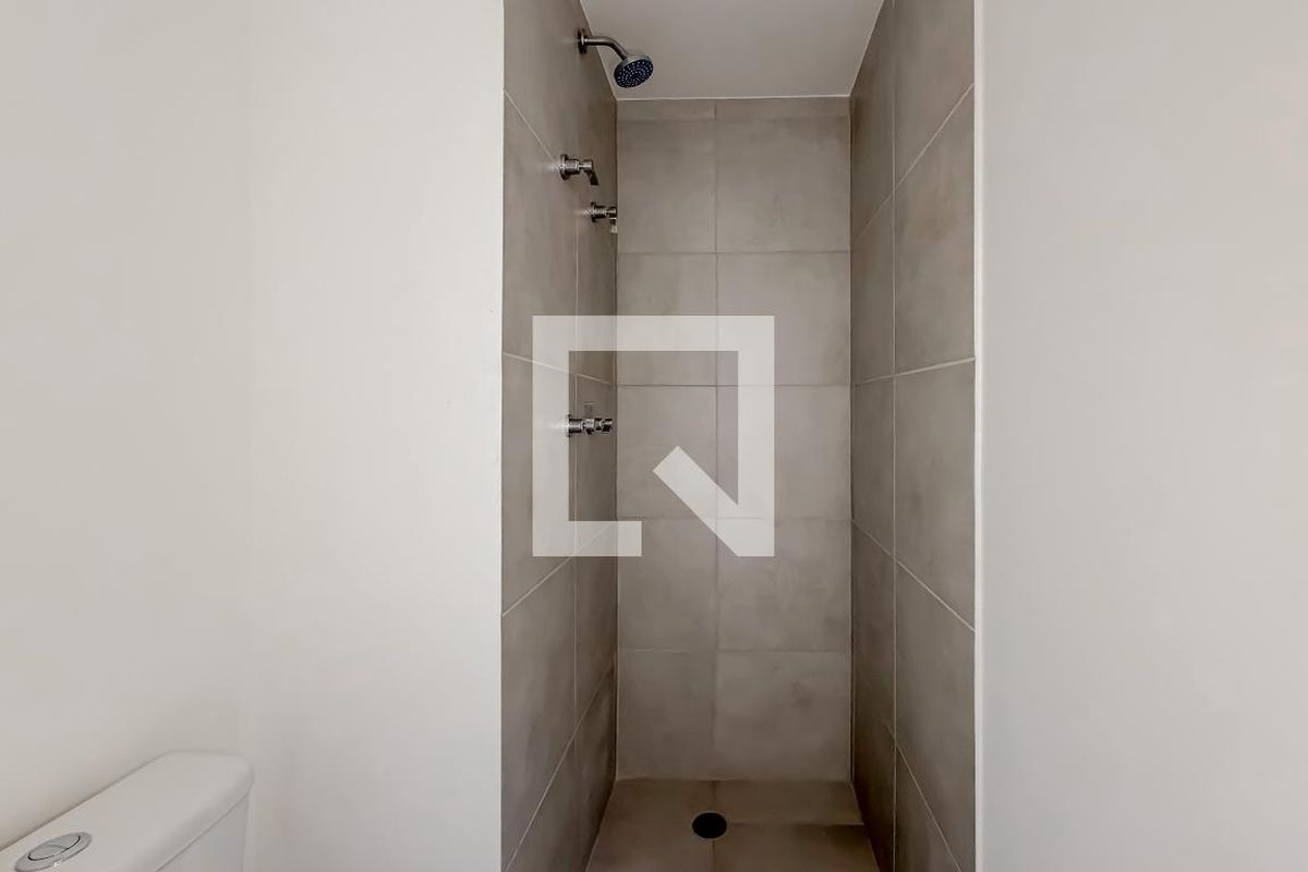 Apartamento, 1 quarto, 41 m² - Foto 21