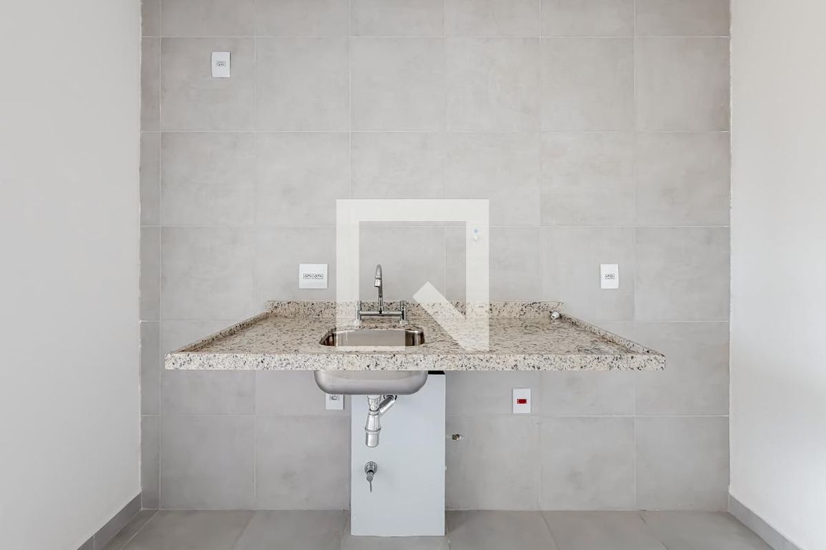 Apartamento, 1 quarto, 41 m² - Foto 25