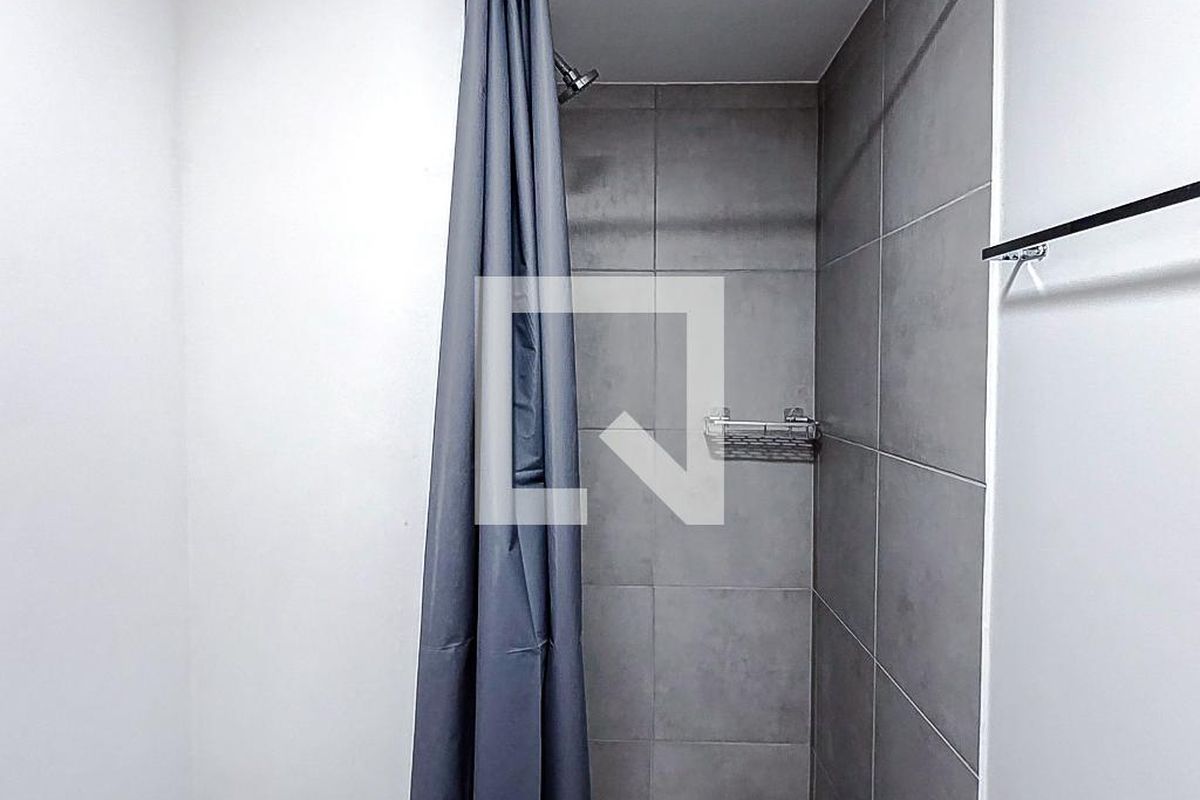 Kitnet-Studio, 41 m² - Foto 43