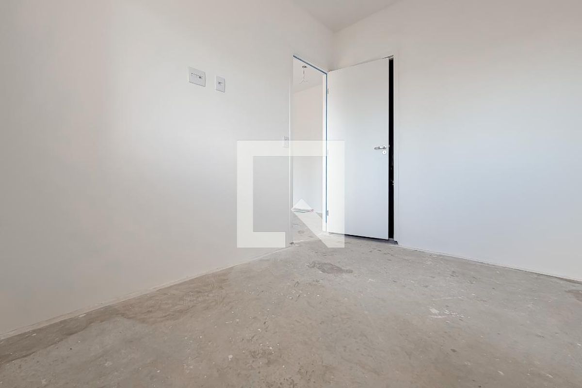 Apartamento, 1 quarto, 41 m² - Foto 16