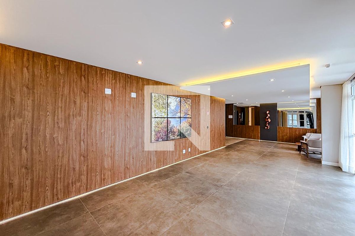 Kitnet-Studio, 41 m² - Foto 95