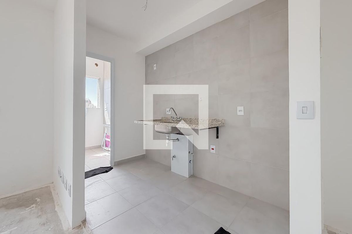 Apartamento, 1 quarto, 41 m² - Foto 23