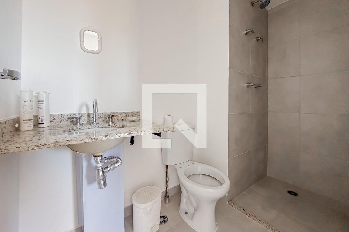 Apartamento, 1 quarto, 41 m² - Foto 19