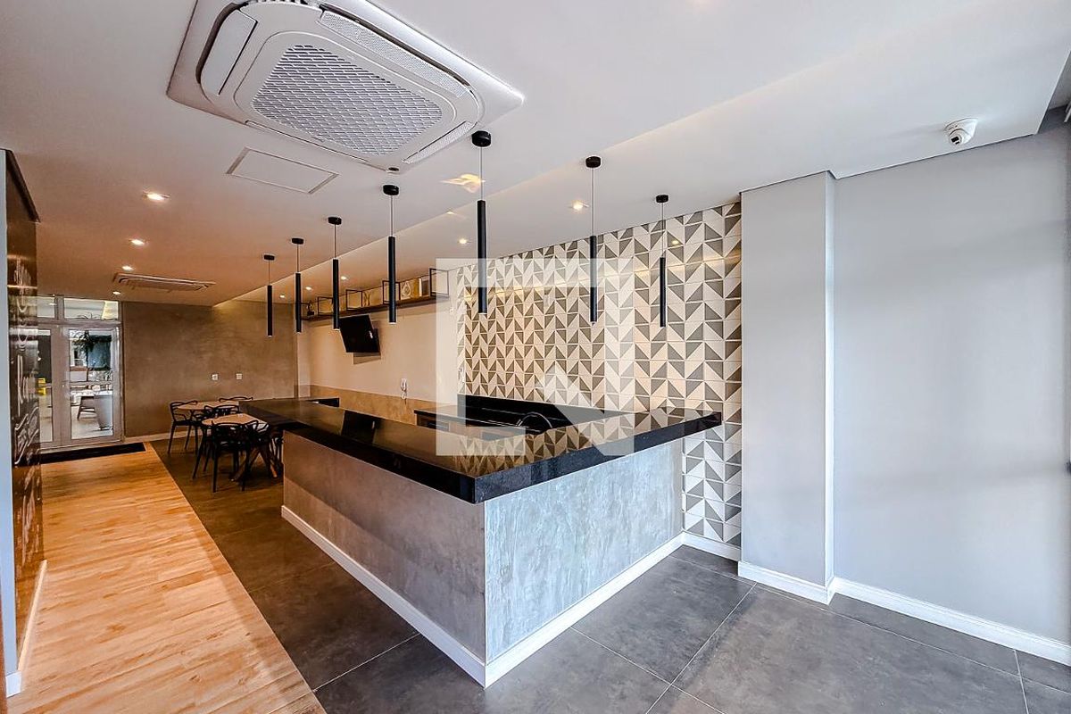 Kitnet-Studio, 41 m² - Foto 87