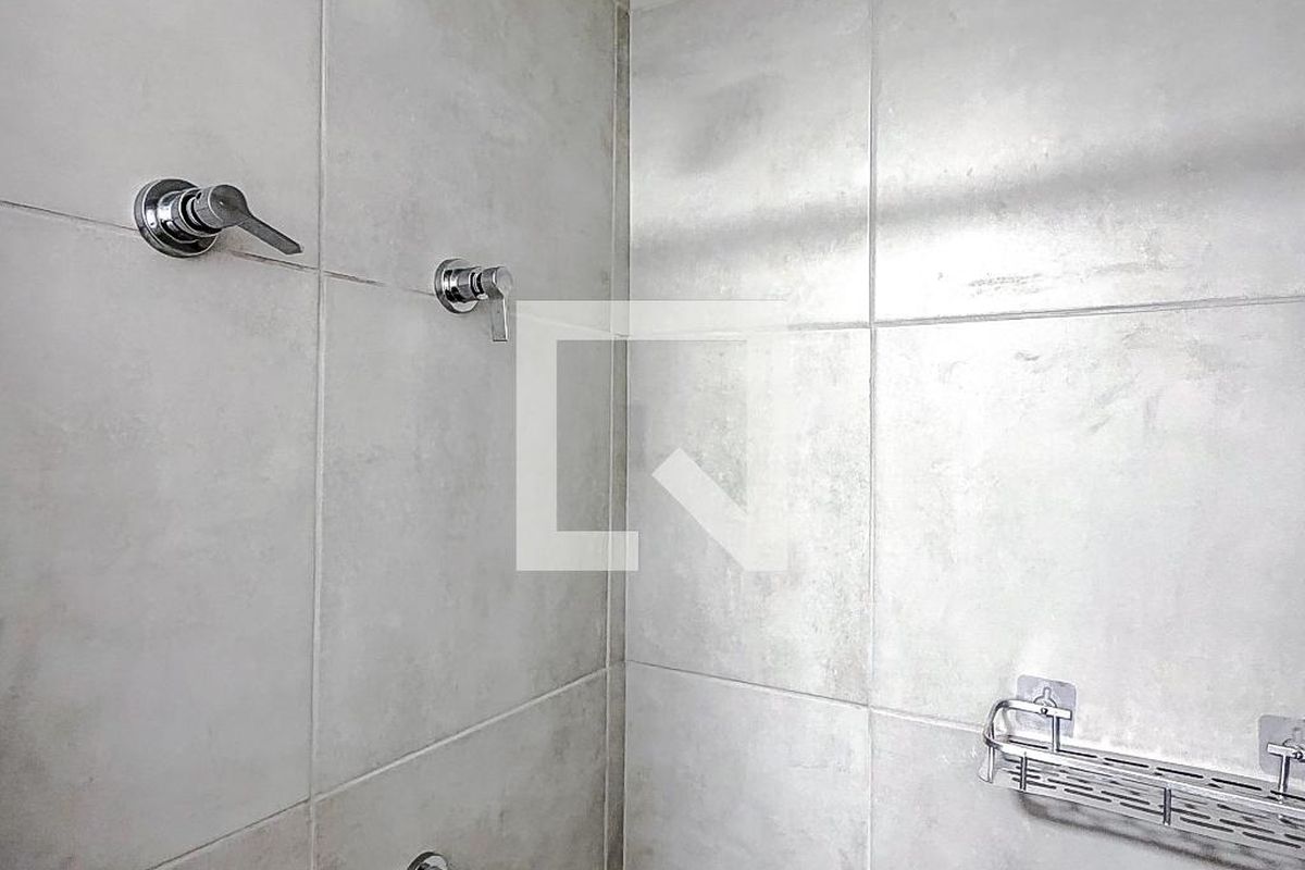 Kitnet-Studio, 41 m² - Foto 45