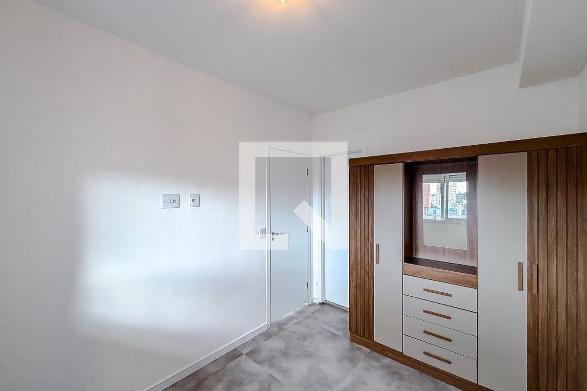 Kitnet-Studio, 41 m² - Foto 35