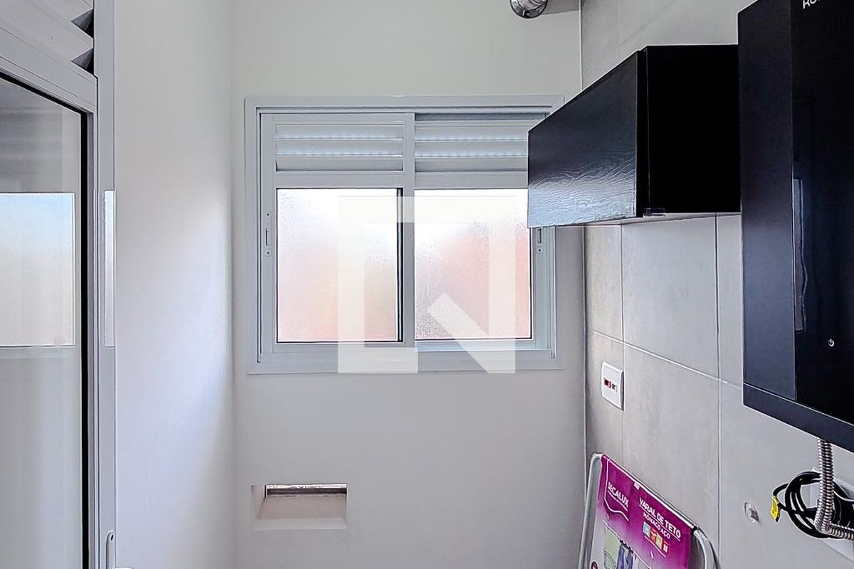 Kitnet-Studio, 41 m² - Foto 53