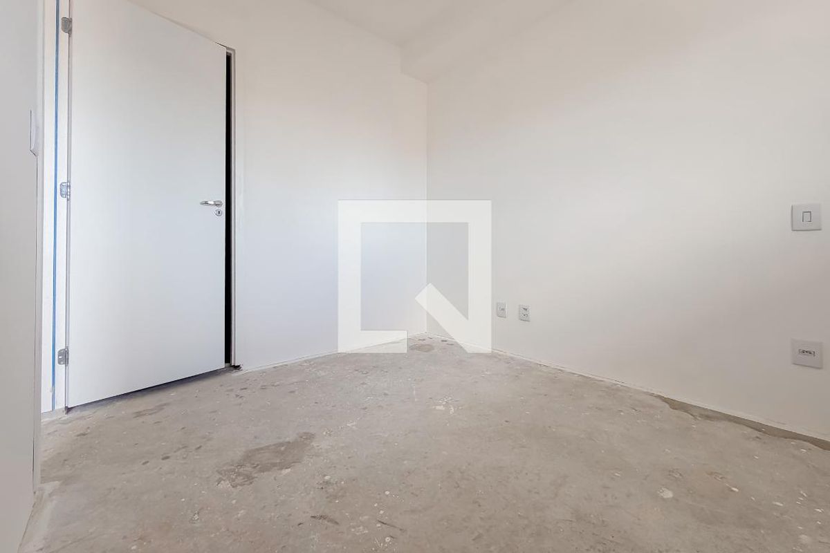 Apartamento, 1 quarto, 41 m² - Foto 17
