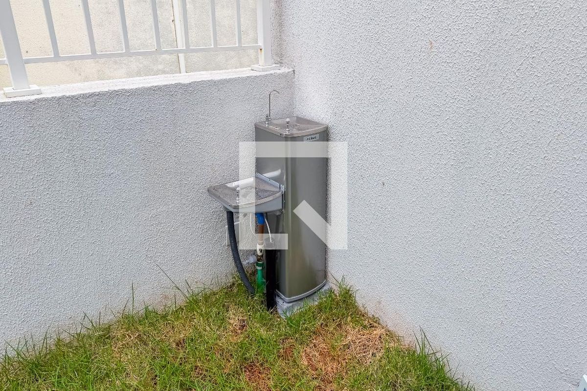 Apartamento, 1 quarto, 41 m² - Foto 64