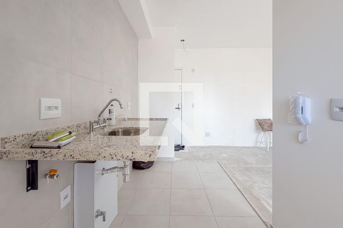 Apartamento, 1 quarto, 41 m² - Foto 26