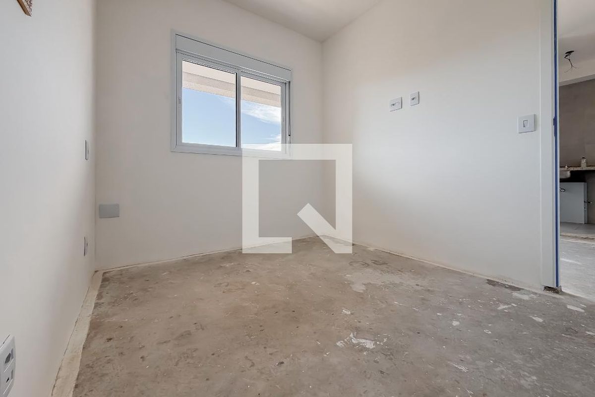Apartamento, 1 quarto, 41 m² - Foto 16