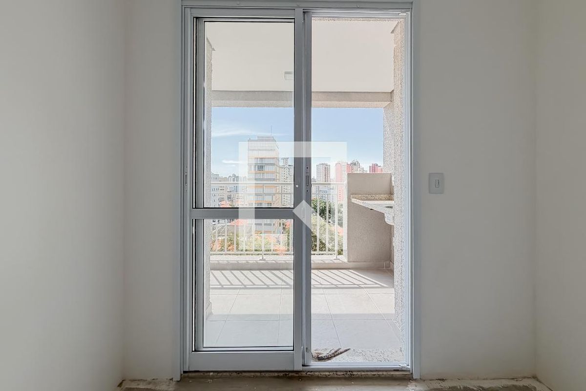 Apartamento, 1 quarto, 41 m² - Foto 7