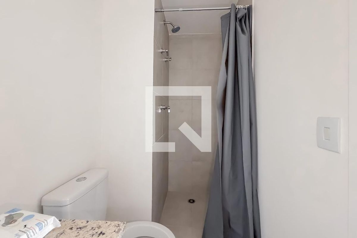 Apartamento, 1 quarto, 41 m² - Foto 21