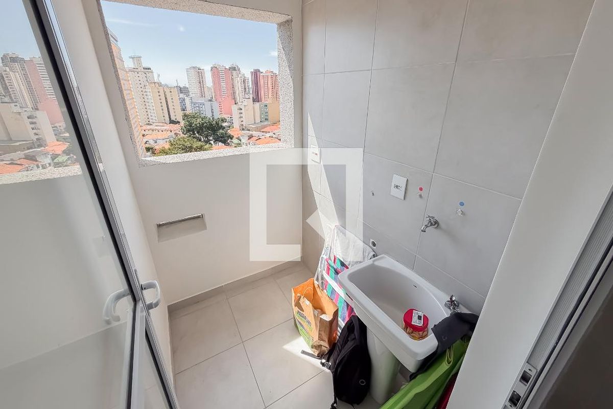 Apartamento, 1 quarto, 41 m² - Foto 29