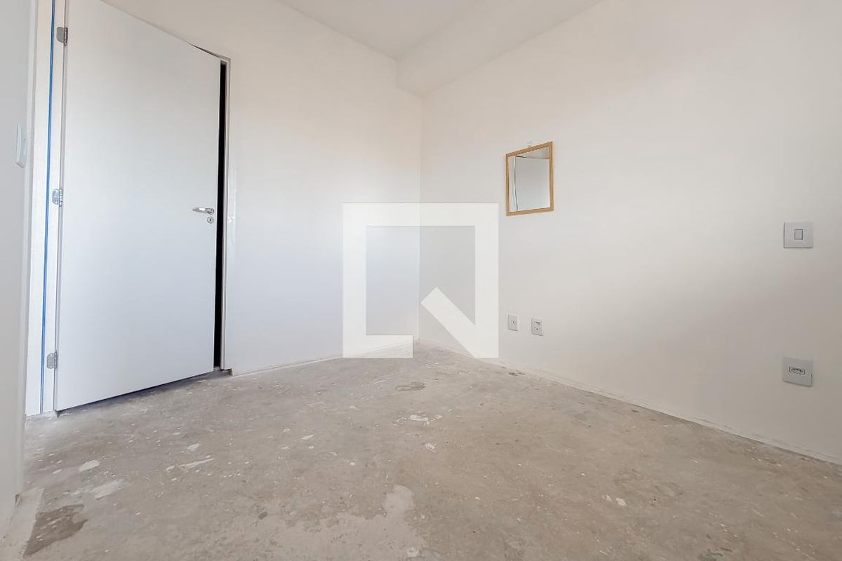 Apartamento, 1 quarto, 41 m² - Foto 18