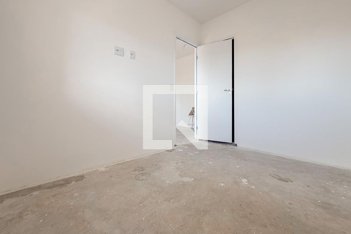 Apartamento, 1 quarto, 41 m² - Foto 17