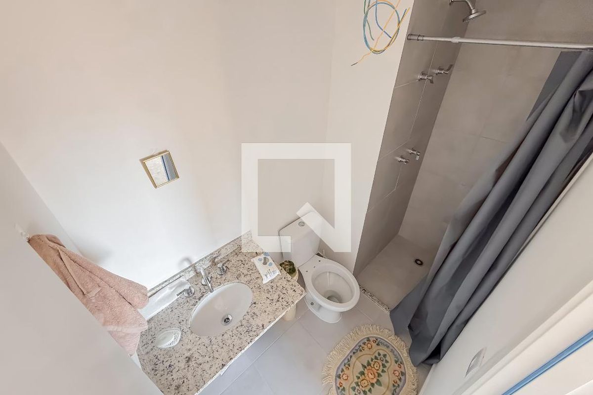 Apartamento, 1 quarto, 41 m² - Foto 22