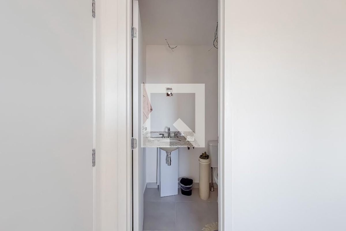 Apartamento, 1 quarto, 41 m² - Foto 19
