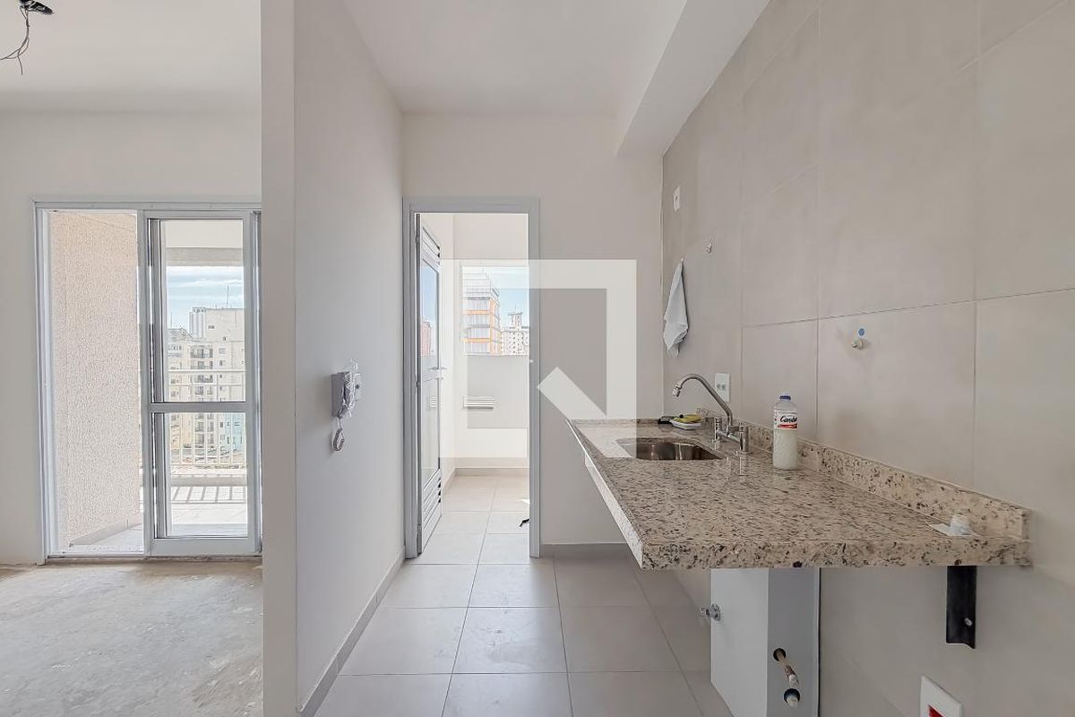 Apartamento, 1 quarto, 41 m² - Foto 27