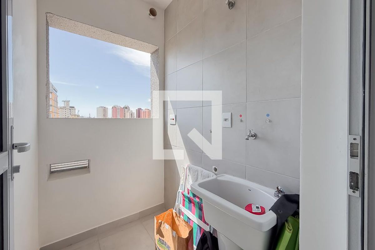 Apartamento, 1 quarto, 41 m² - Foto 28