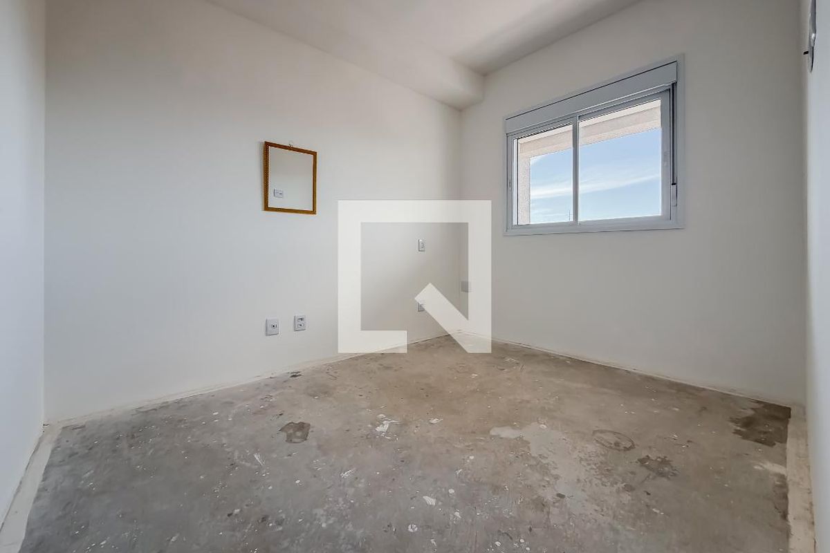 Apartamento, 1 quarto, 41 m² - Foto 15