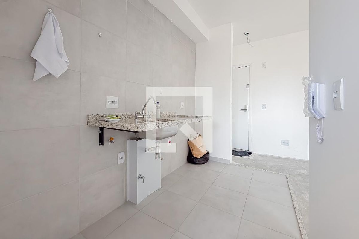 Apartamento, 1 quarto, 41 m² - Foto 25